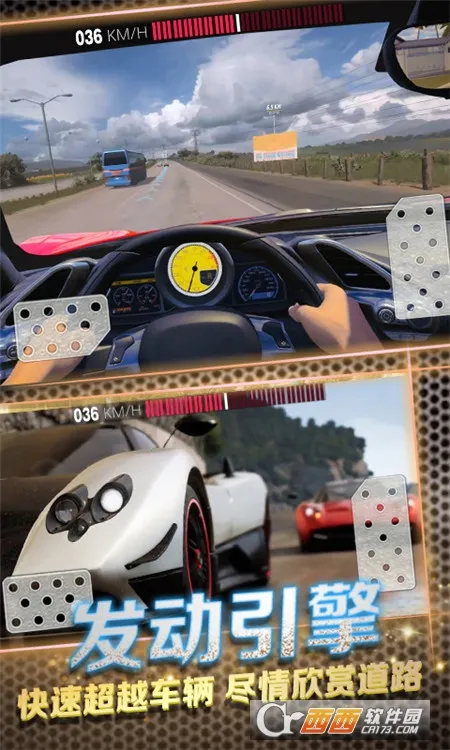 ʻģ2025°汾v1.49 ׿