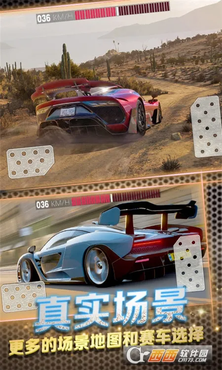 ʻģ2025°汾v1.49 ׿