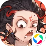 国漫之光(国漫挂机游戏)v1.9 官方版