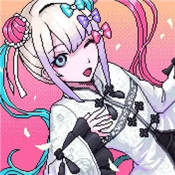 流浪的小红人(主播养成游)v1.0.0 手机版