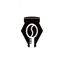 享咖小记(咖啡记录助手)v1.1.1 手机版