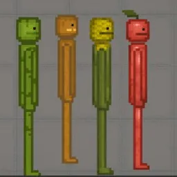 游乐场之王2025最新版本v1.0.4 最新版