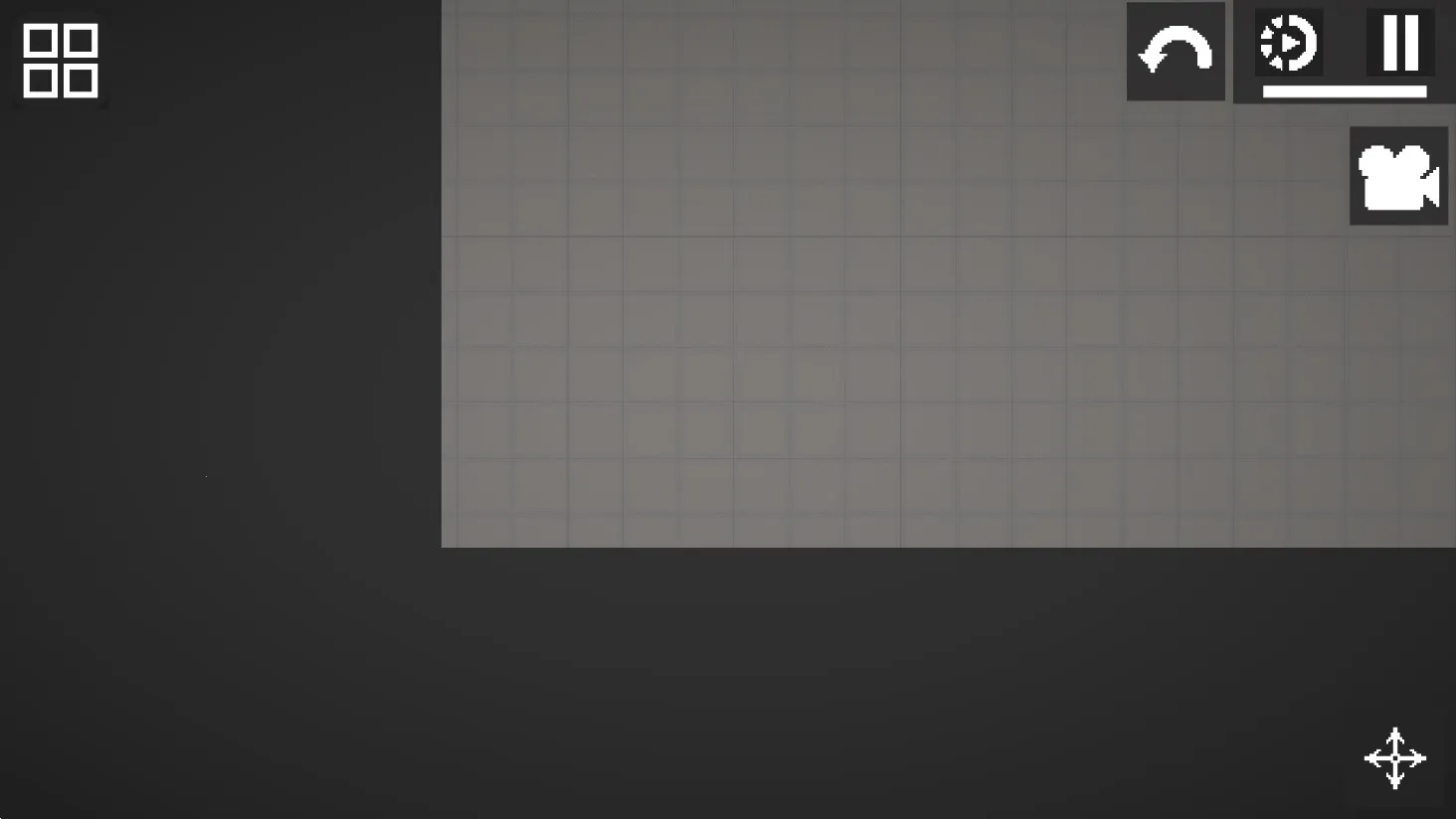 ֳ֮2025°汾v1.0.4 °