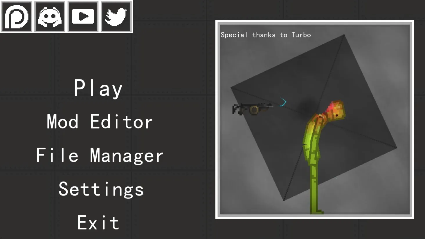 ֳ֮2025°汾v1.0.4 °