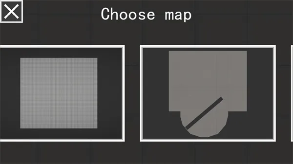 游乐场之王2025最新版本 游乐场之王2025最新版本