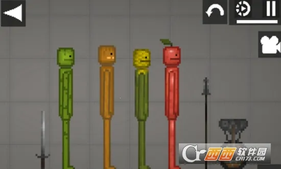 游乐场之王2025最新版本 游乐场之王2025最新版本