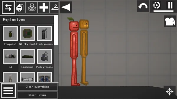 游乐场之王2025最新版本 游乐场之王2025最新版本