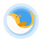 铨成商旅(商旅服务平台)v2.2.29 手机版