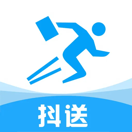 抖送安卓版手机版v3.85.0 手机版