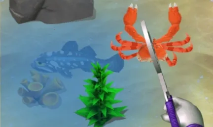 赶海日记2025下载 赶海日记2025下载