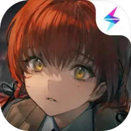 异象回声2025下载安装v1.1.1501 官方版