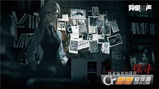 2025ذװv1.1.1501 ٷ