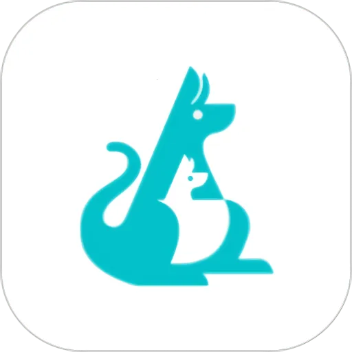 袋鼠照护2025下载v1.2 免费版
