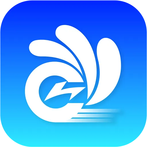 极光出行(电动车租赁)v1.1.0 手机版