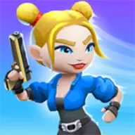 Powershift2025最新版本v1.0.0 最新版