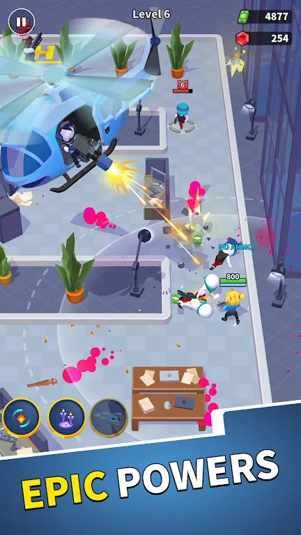 Powershift2025°汾v1.0.0 °