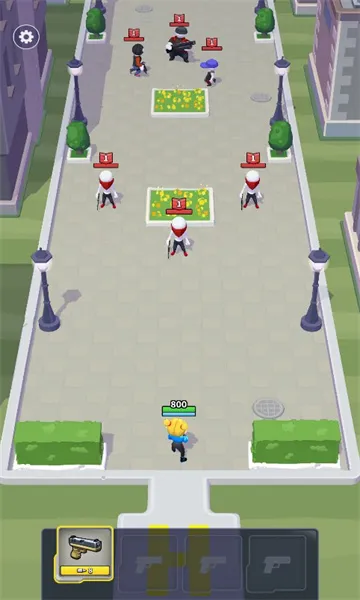 Powershift2025°汾v1.0.0 °