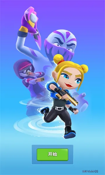 Powershift2025最新版本 Powershift2025最新版本