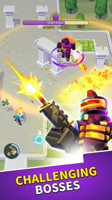 Powershift2025°汾v1.0.0 °