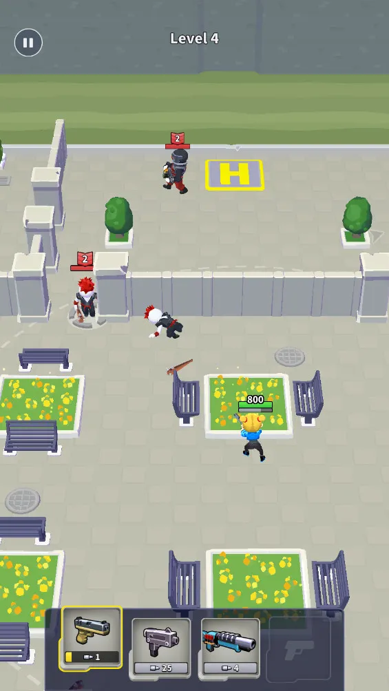 Powershift2025最新版本 Powershift2025最新版本