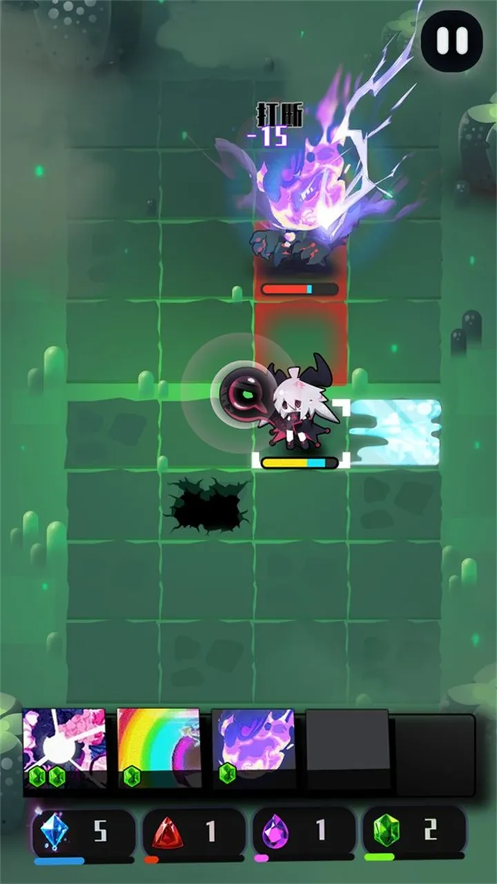 ħŮŶ(ħŮϷ)v0.3.6 ֻ