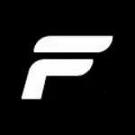 蜂潮智行官方最新版本v1.0.1 最新版