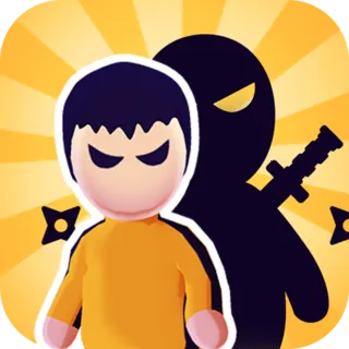 特工潜行(特工潜行游戏)v1.0.1 安卓版