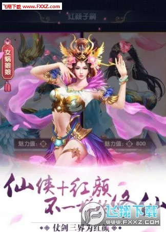 ˻2025ذװv1.0.31 ׿