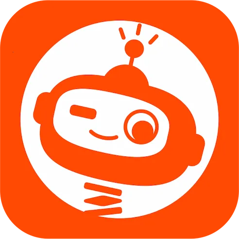 企盟宝2025下载安装v5.2.8.0 安卓版