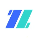 辽盛智通(监理办公软件)v2.0.2 最新版