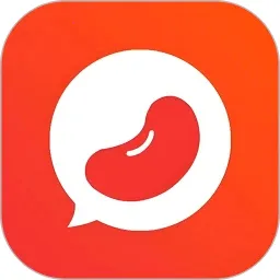 红豆视频(多功能播放器)v7.0.1 官方版