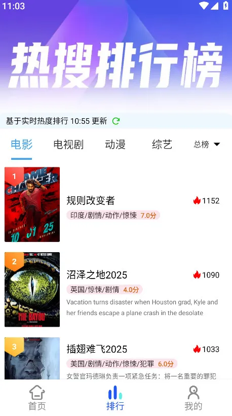 춹Ƶ(๦ܲ)v7.0.1 ٷ