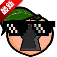 逆天小人战斗(横版动作游戏)v1.0 安卓版