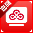 联通云电脑最新手机版v3.25.10_20250305 最新版