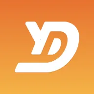 易宝(手机购物)v1.1.4 免费版