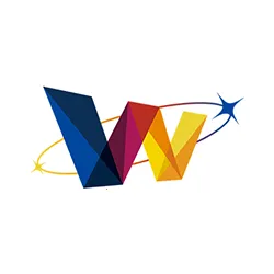 无忧星耀安卓版手机版v3.3.4 免费版