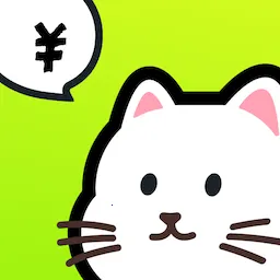 乖猫记账2025下载安装v2.0.8 免费版