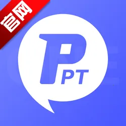 OnePPT2025下载v1.0.1 最新版