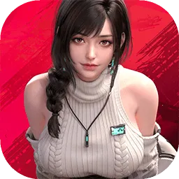 镭明闪击最新手机版v1.0.202185 安卓版