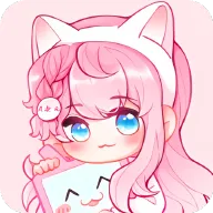 A次元(免费看动漫)v8.0.62 最新版