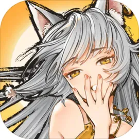 太公传承封神(修仙角色扮演)v0.2.4 手机版