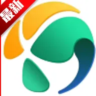 友梦联盟(游戏资源平台)v1.0.4 免费版