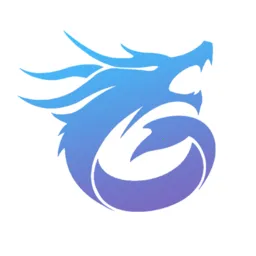 特戒盒子(传奇游戏盒)v3.2.3 官方版