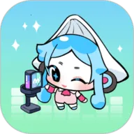 百变小音官方最新版本v1.0.1 手机版