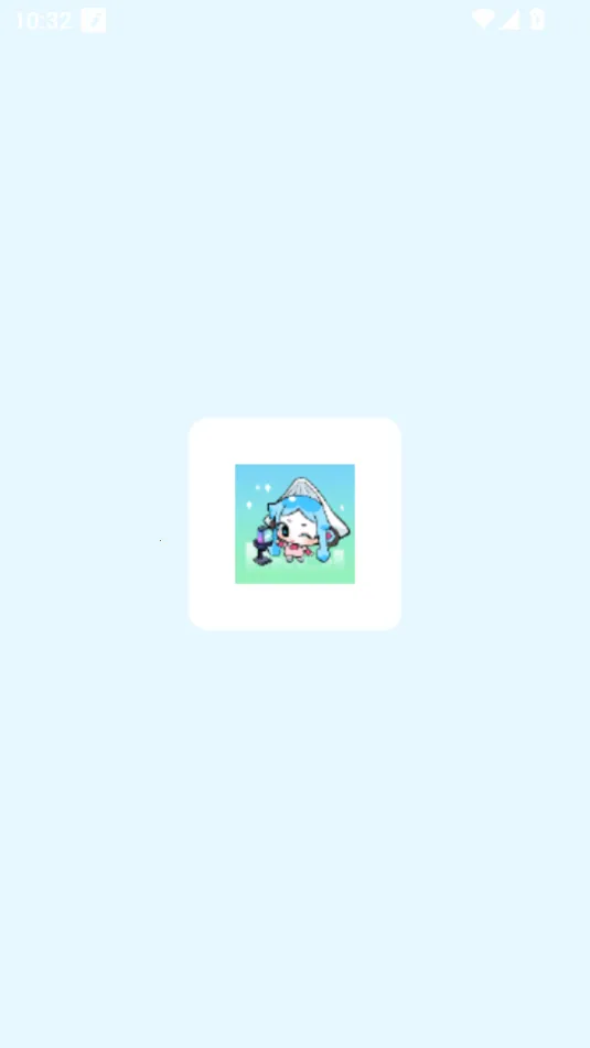 ٱСٷ°汾v1.0.1 ֻ