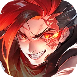 全职斗魂(横版动作手游)v1.0.7 免费版