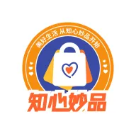 知心妙品(低价购物平台)v1.2.9 官方版
