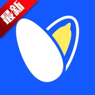 瓜子口语(口语学习软件)v1.0.0 官方版