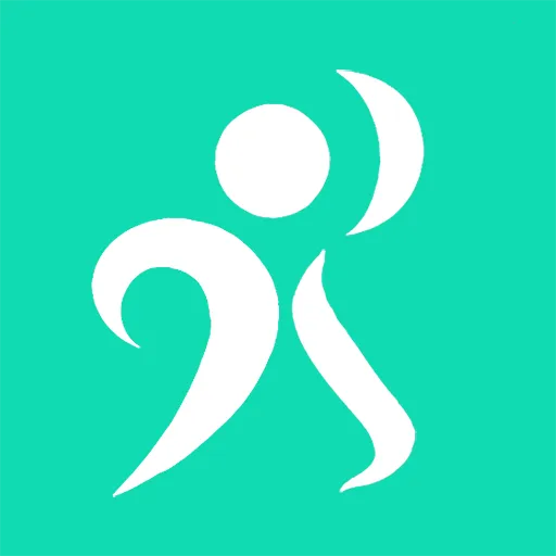 HryFine(手环运动监测)v3.1.11 免费版