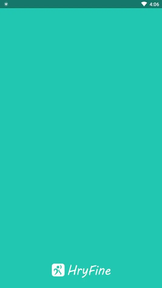 HryFine(ֻ˶)v3.1.11 Ѱ